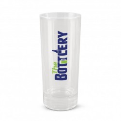 Comet Shot Glass - 60ml