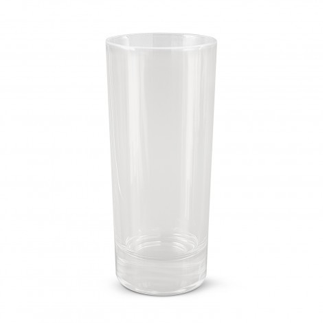 Comet Shot Glass - 60ml