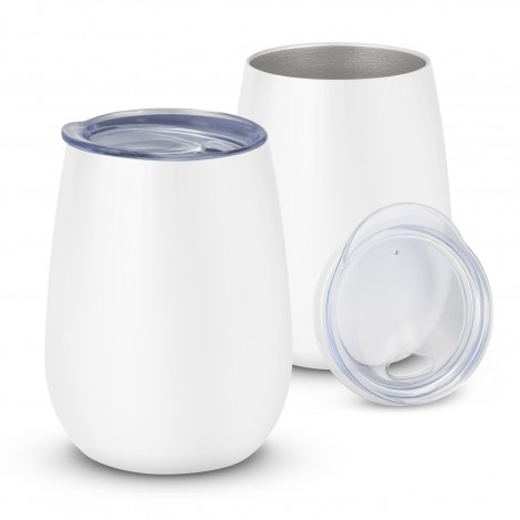 Cordia Vacuum Cup - 300ml