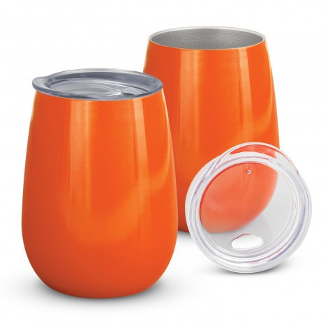 Cordia Vacuum Cup - 300ml