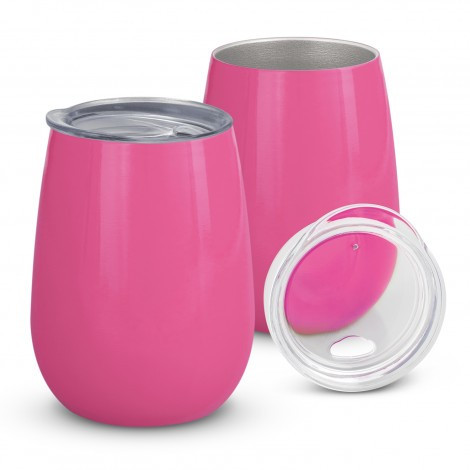 Cordia Vacuum Cup - 300ml