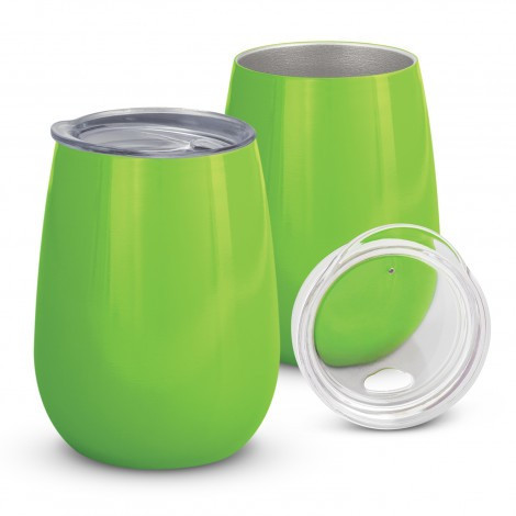 Cordia Vacuum Cup - 300ml