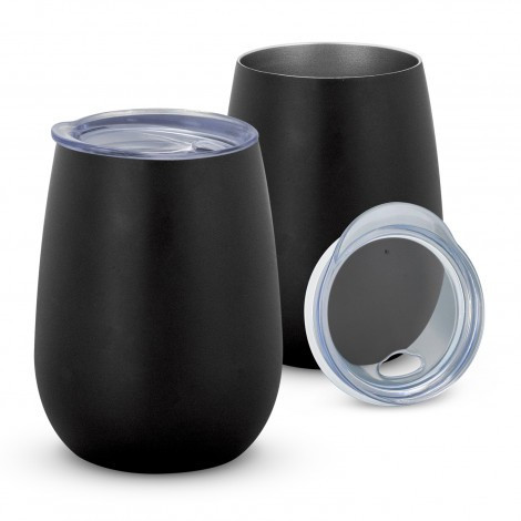 Cordia Vacuum Cup - 300ml