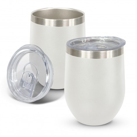 Cordia Vacuum Cup - Powder Coated -300ml