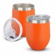 Cordia Vacuum Cup - Powder Coated -300ml