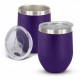 Cordia Vacuum Cup - Powder Coated -300ml