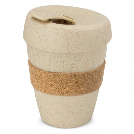 Cork Band Express Cup Deluxe - 350ml