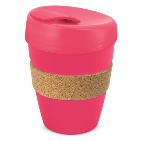 Cork Band Express Cup Deluxe - 350ml
