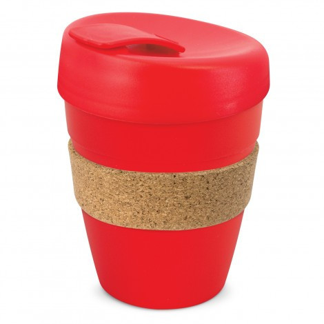 Cork Band Express Cup Deluxe - 350ml