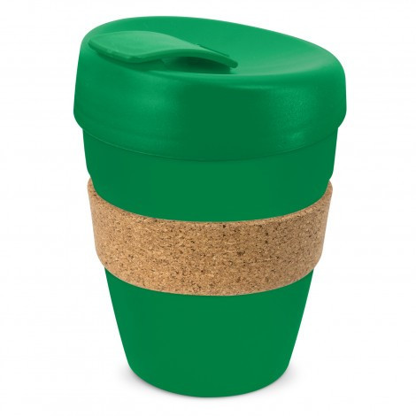 Cork Band Express Cup Deluxe - 350ml
