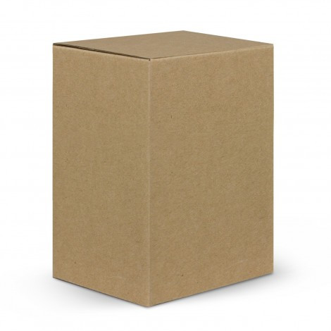 Cork Band Express Cup Deluxe - 350ml