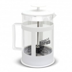 Crema Coffee Plunger - Large 850ml