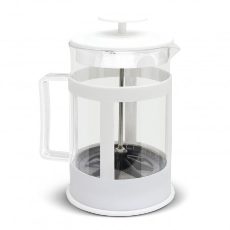 Crema Coffee Plunger - Large 850ml