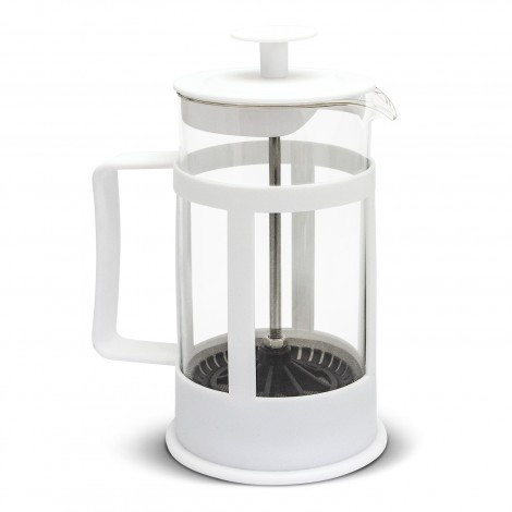 Crema Coffee Plunger - Small 350ml