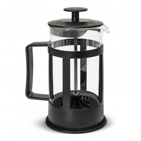 Crema Coffee Plunger - Small 350ml
