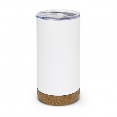 Cyprus Vacuum Cup - 500ml