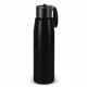 Delano Aluminium Bottle 700ml