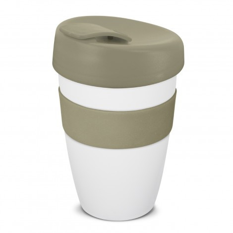Double Wall Express Cup - Double Wall