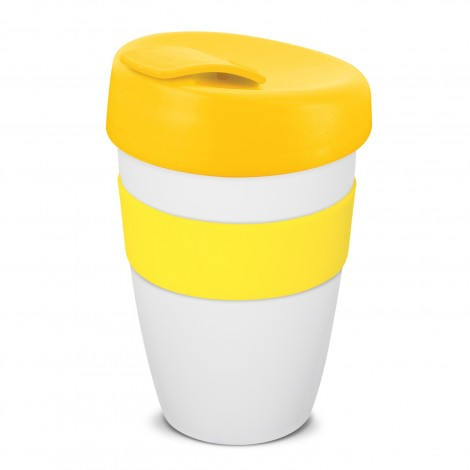 Double Wall Express Cup - Double Wall