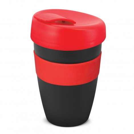 Double Wall Express Cup - Double Wall