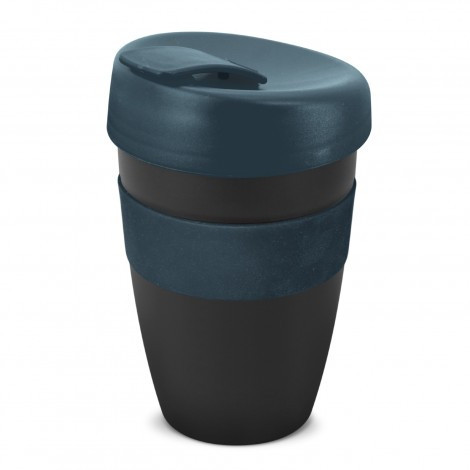 Double Wall Express Cup - Double Wall