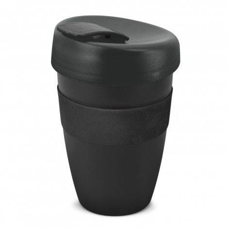 Double Wall Express Cup - Double Wall
