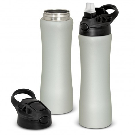Duke Bottle - 800ml