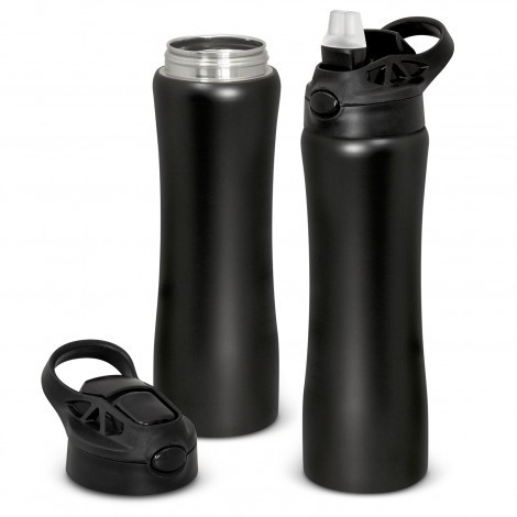 Duke Bottle - 800ml