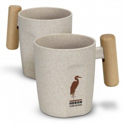 Duran Coffee Cup -480ml