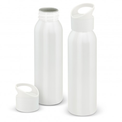 Eclipse Aluminium Bottle - 700ml