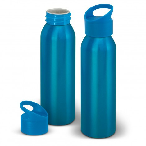 Eclipse Aluminium Bottle - 700ml