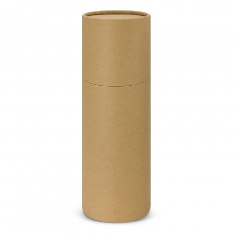 Eden Glass Bottle - Neoprene Sleeve - 600ml