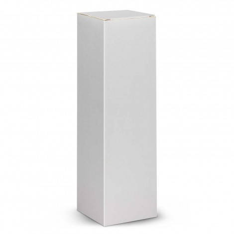 Eden Glass Bottle - Silicone Sleeve - 600ml