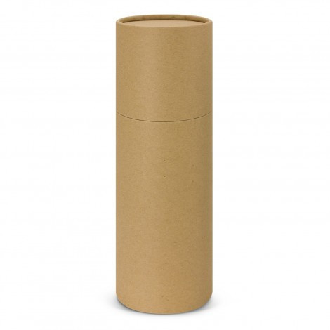 Eden Glass Bottle - Silicone Sleeve - 600ml