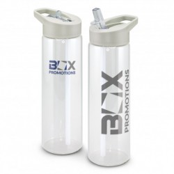 Elixir Glass Bottle -700ml