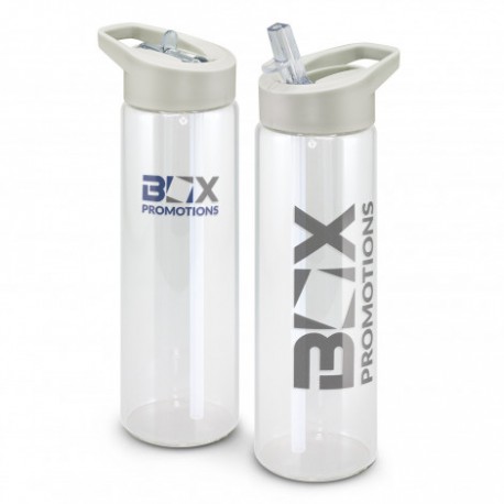 Elixir Glass Bottle -700ml