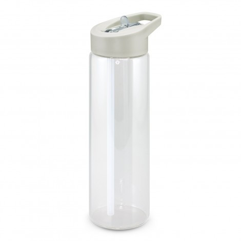 Elixir Glass Bottle -700ml