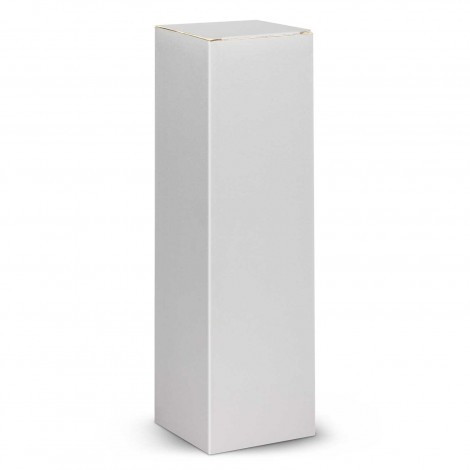 Elixir Glass Bottle -700ml