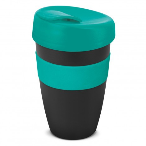 Express Cup Deluxe - 480ml