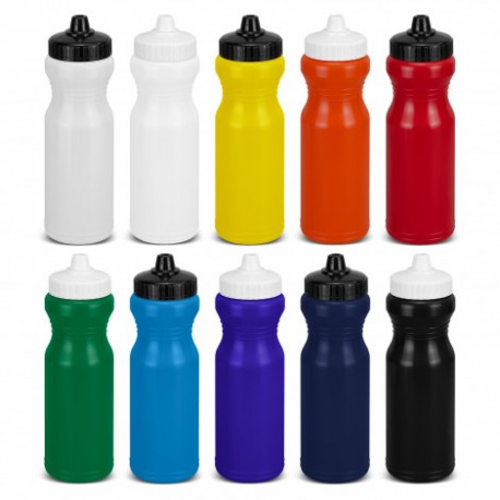 Fielder Bottle 800ml