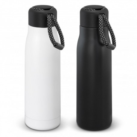 Halifax Vacuum Bottle - 500ml