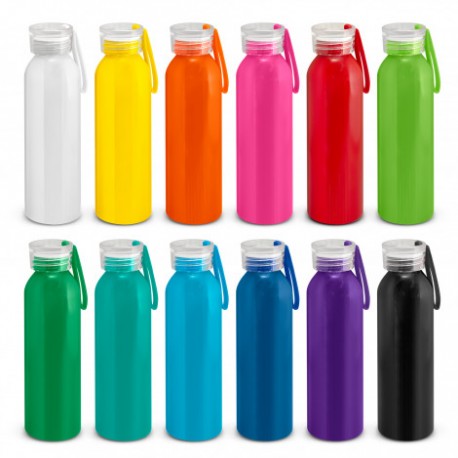 Hydro Bottle - 600ml