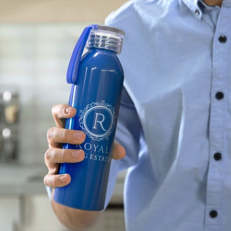 Hydro Bottle - 600ml