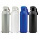 Hydro Bottle - Elite -600ml