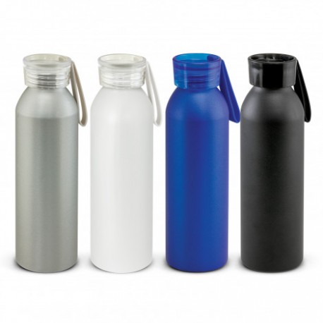 Hydro Bottle - Elite -600ml