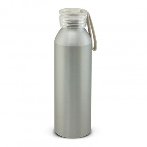 Hydro Bottle - Elite -600ml