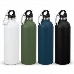 Intrepid Vacuum Bottle - 600ml