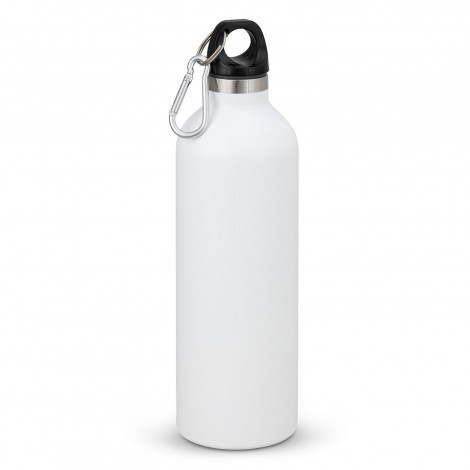Intrepid Vacuum Bottle - 600ml