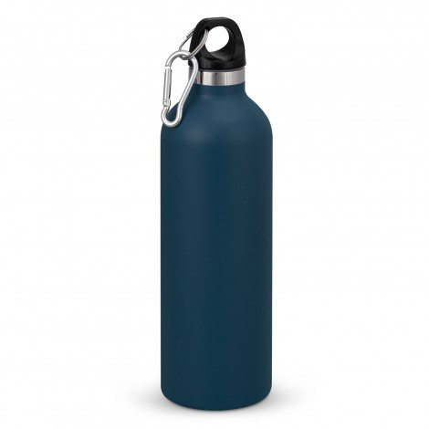Intrepid Vacuum Bottle - 600ml