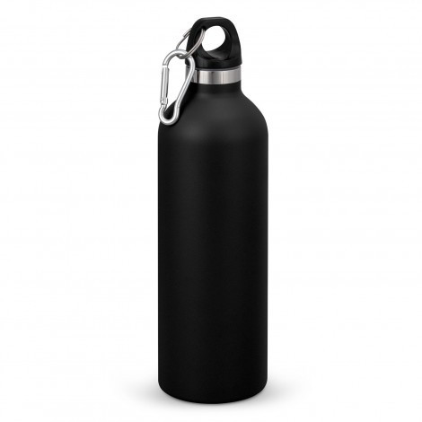 Intrepid Vacuum Bottle - 600ml